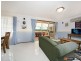 5 Linda Way, Evanston Park SA 5116