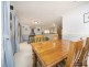 5 Linda Way, Evanston Park SA 5116