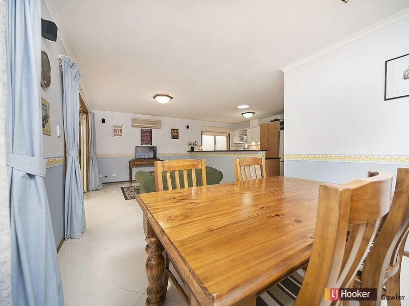 5 Linda Way, Evanston Park SA 5116