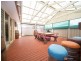 5 Linda Way, Evanston Park SA 5116