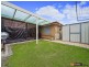 5 Linda Way, Evanston Park SA 5116