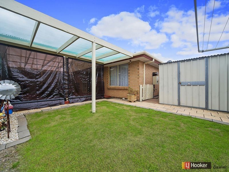5 Linda Way, Evanston Park SA 5116