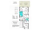 5 Linda Way, Evanston Park SA 5116 Floorplan
