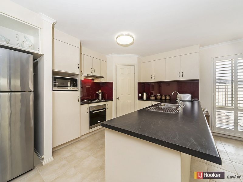 5 Orchard Street, Munno Para West SA 5115