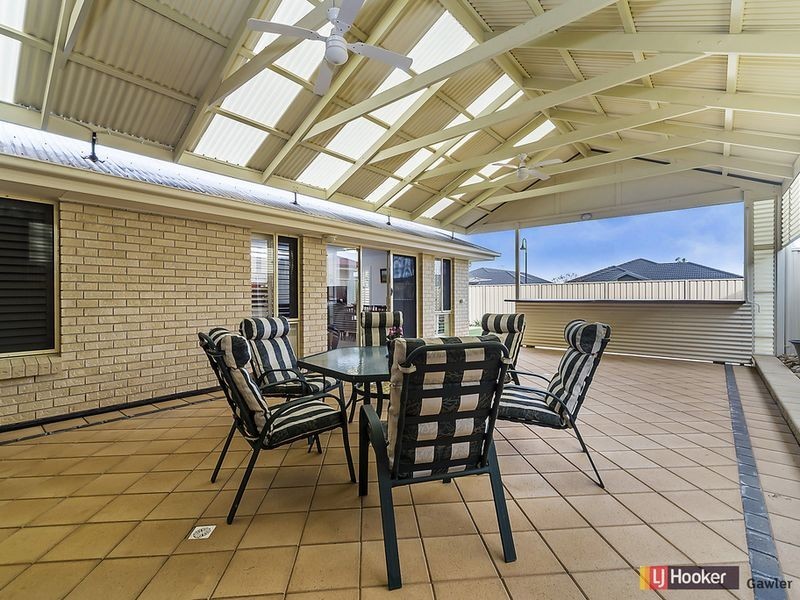 5 Orchard Street, Munno Para West SA 5115