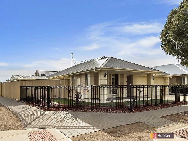 5 Orchard Street, Munno Para West SA 5115