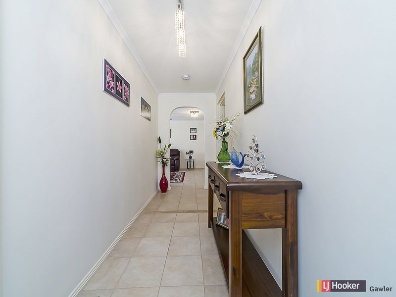 5 Orchard Street, Munno Para West SA 5115