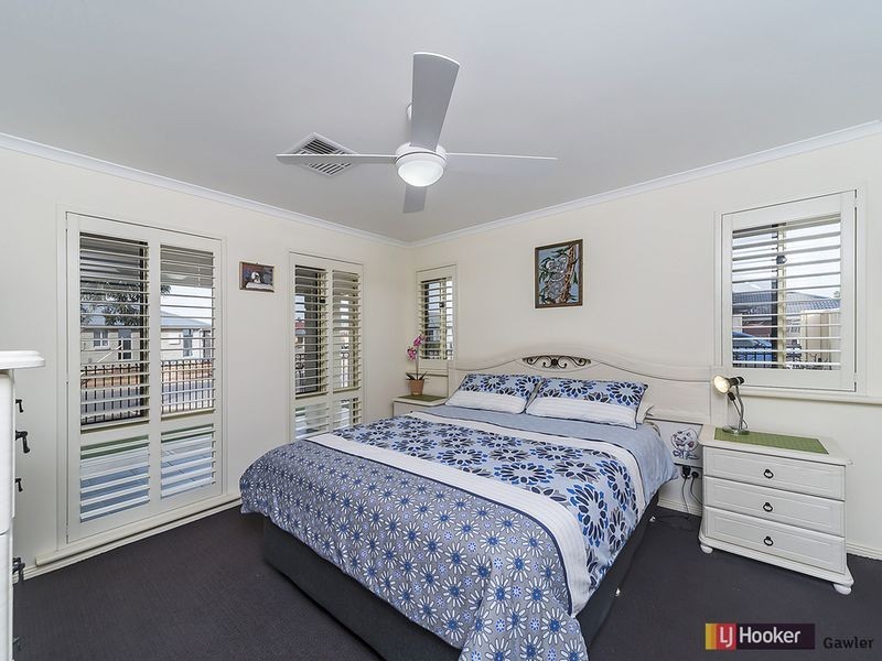 5 Orchard Street, Munno Para West SA 5115