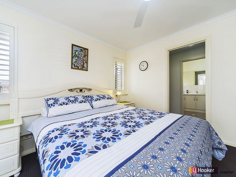 5 Orchard Street, Munno Para West SA 5115