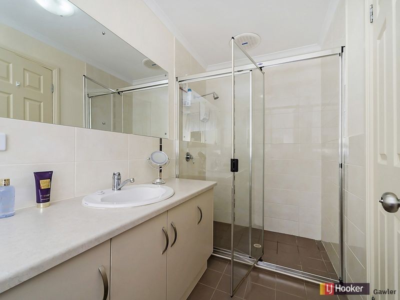 5 Orchard Street, Munno Para West SA 5115