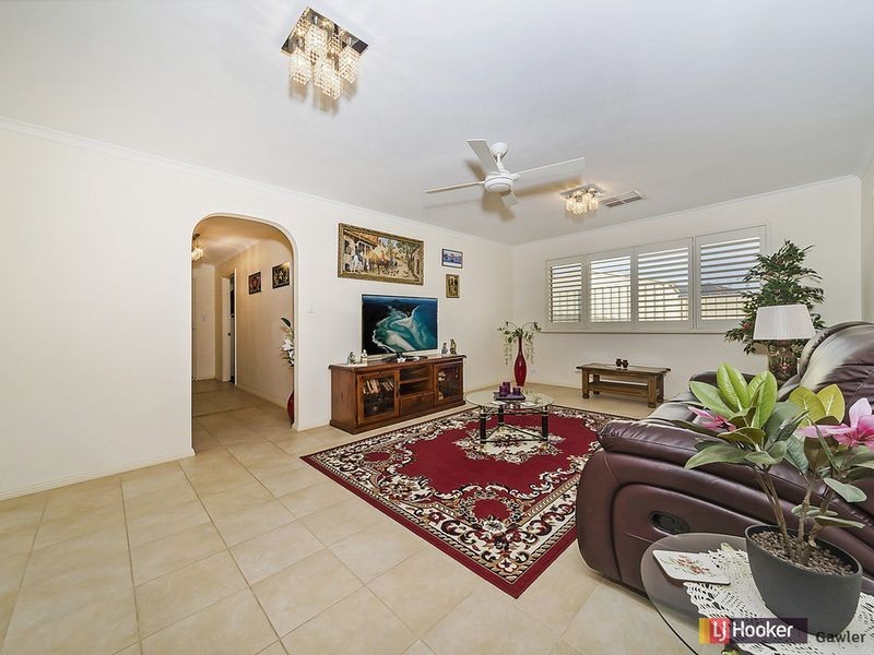 5 Orchard Street, Munno Para West SA 5115