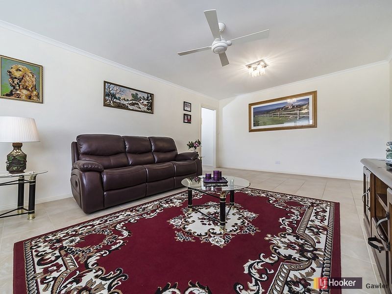 5 Orchard Street, Munno Para West SA 5115