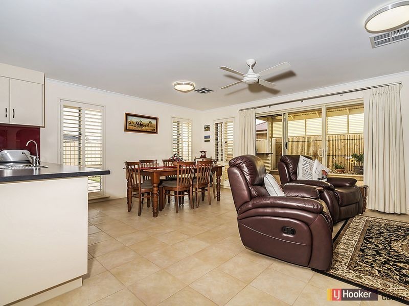 5 Orchard Street, Munno Para West SA 5115