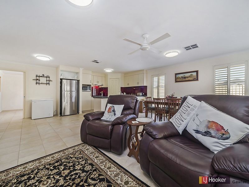 5 Orchard Street, Munno Para West SA 5115