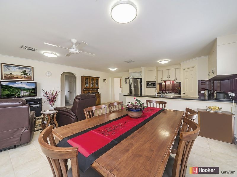 5 Orchard Street, Munno Para West SA 5115