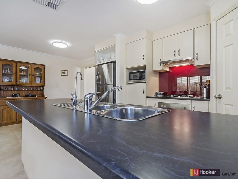 5 Orchard Street, Munno Para West SA 5115