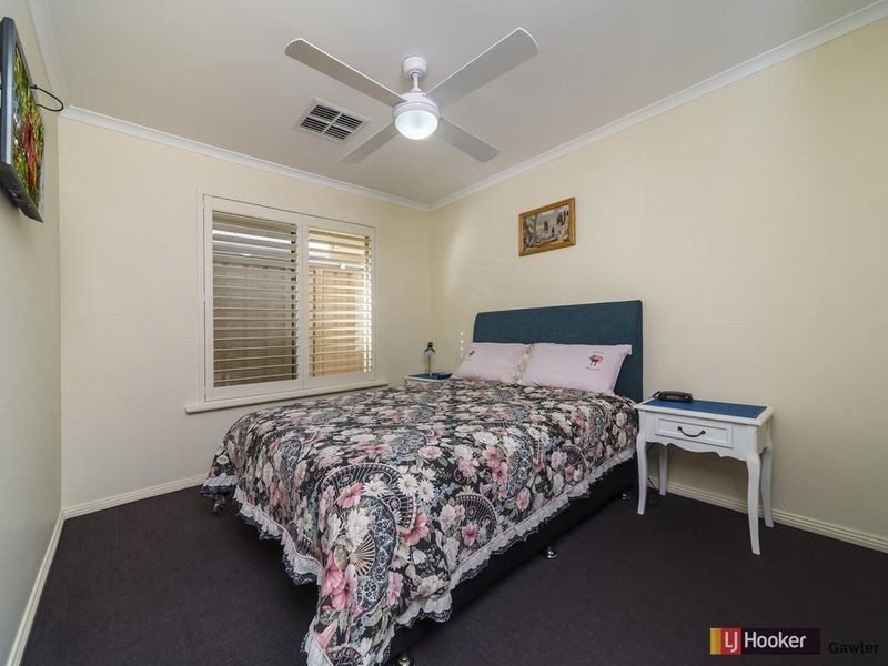 5 Orchard Street, Munno Para West SA 5115