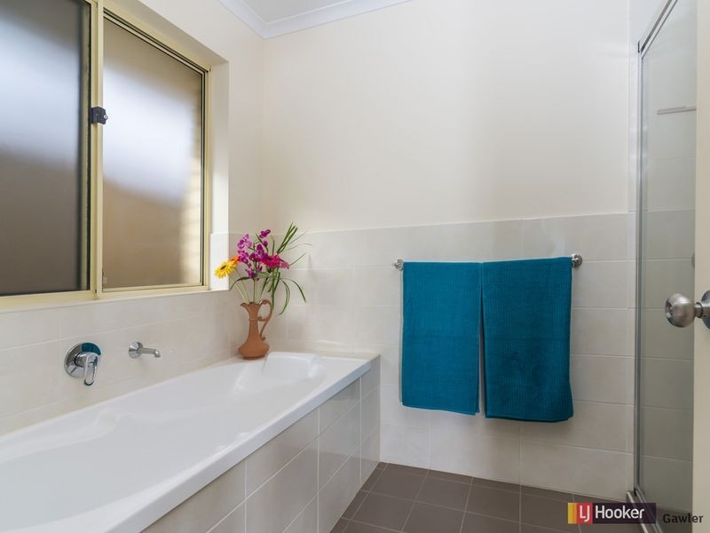 5 Orchard Street, Munno Para West SA 5115