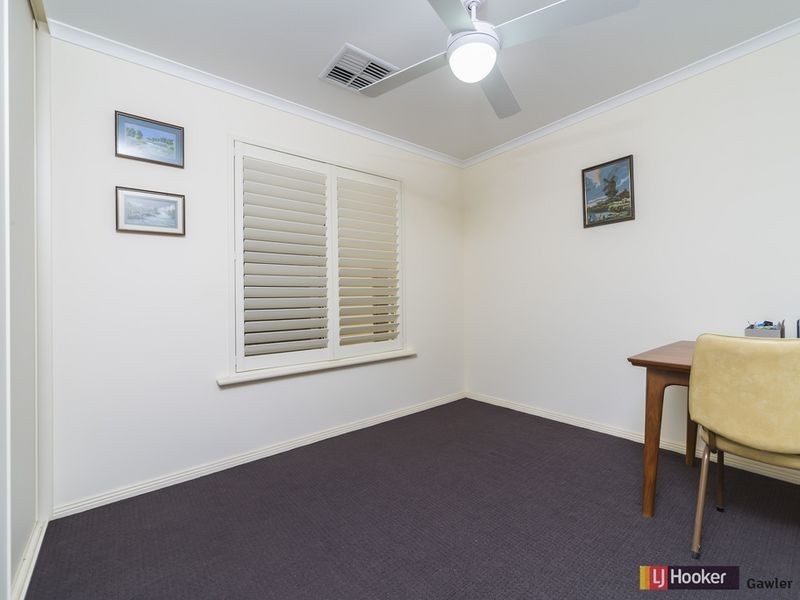 5 Orchard Street, Munno Para West SA 5115