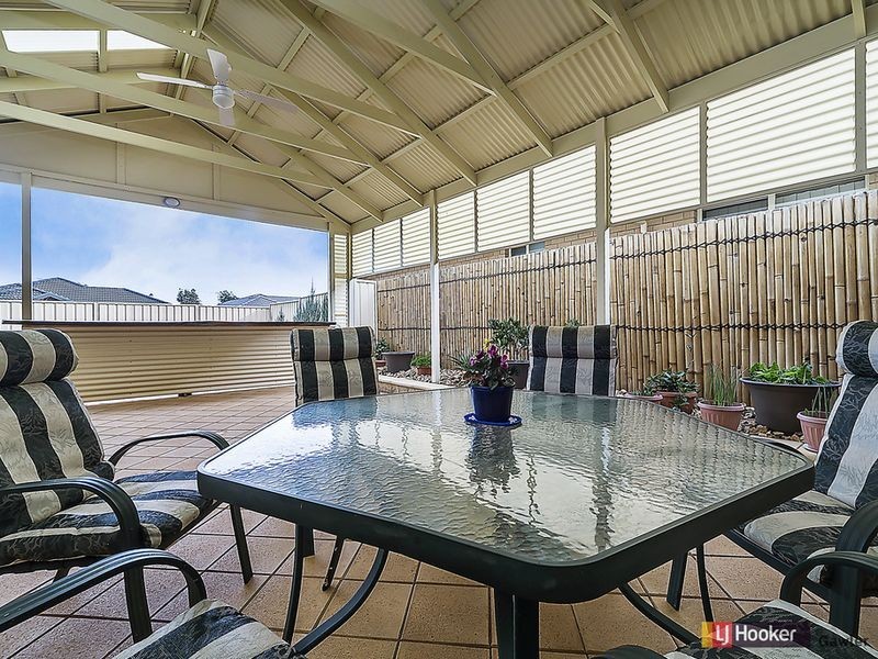 5 Orchard Street, Munno Para West SA 5115