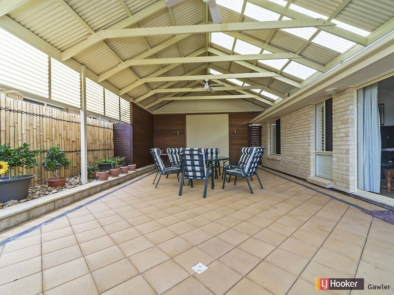 5 Orchard Street, Munno Para West SA 5115
