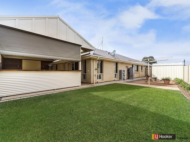 5 Orchard Street, Munno Para West SA 5115