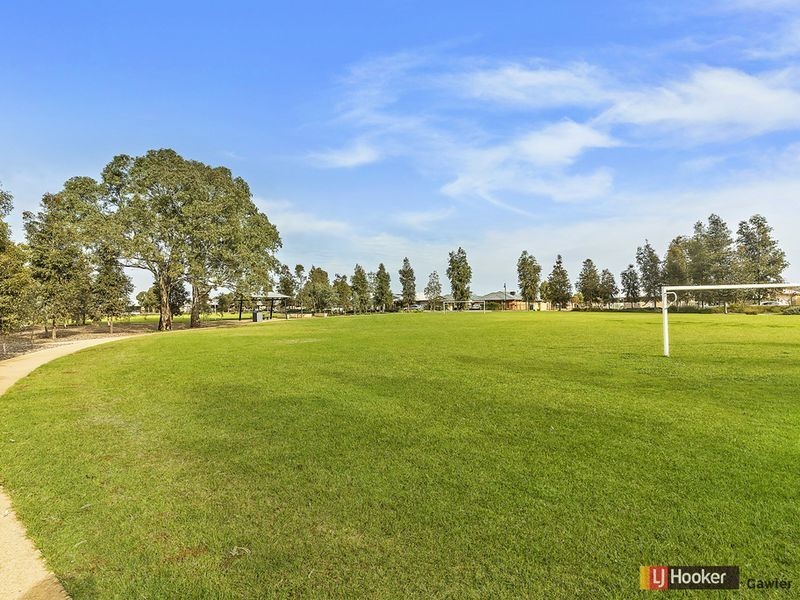 5 Orchard Street, Munno Para West SA 5115