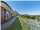 21 Skurray Court, Cockatoo Valley SA 5351