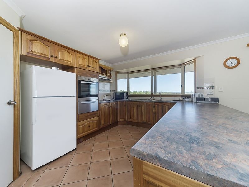 21 Skurray Court, Cockatoo Valley SA 5351