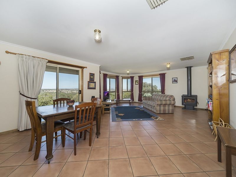 21 Skurray Court, Cockatoo Valley SA 5351