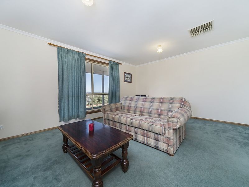 21 Skurray Court, Cockatoo Valley SA 5351