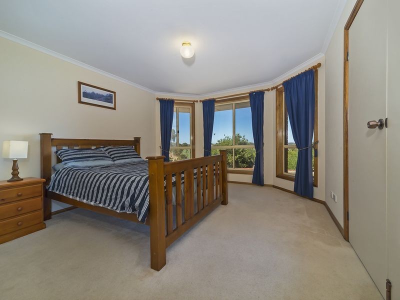 21 Skurray Court, Cockatoo Valley SA 5351