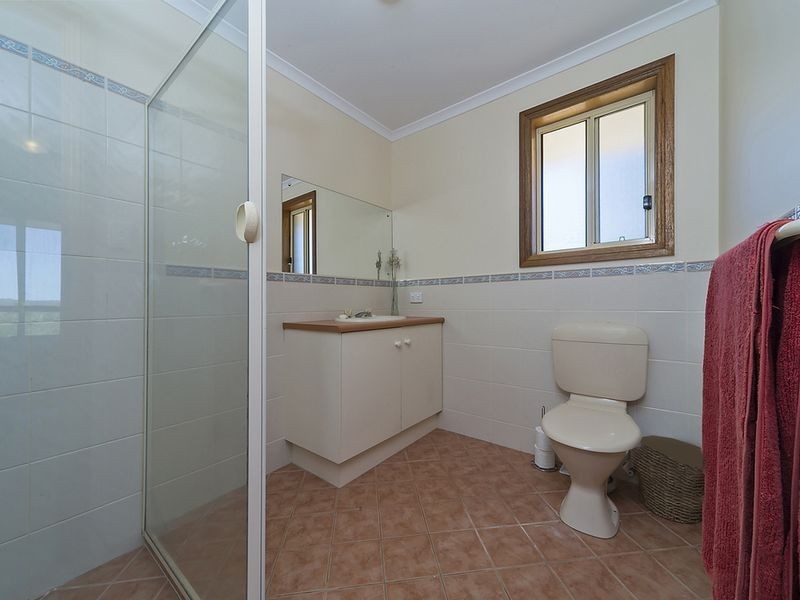 21 Skurray Court, Cockatoo Valley SA 5351