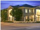 62 Potts Road, Evanston Park SA 5116