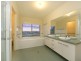 62 Potts Road, Evanston Park SA 5116