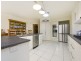 62 Potts Road, Evanston Park SA 5116