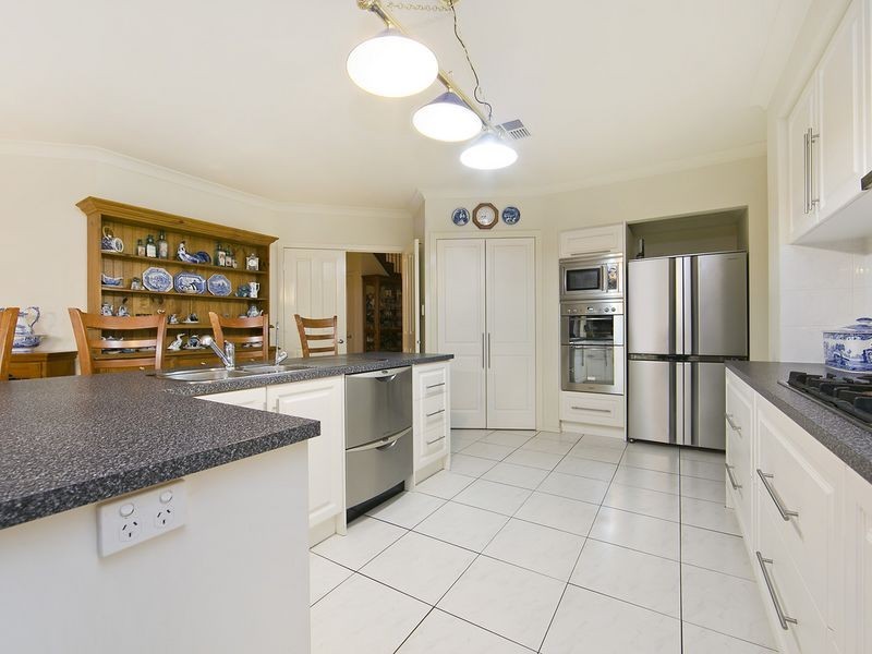 62 Potts Road, Evanston Park SA 5116
