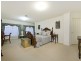 62 Potts Road, Evanston Park SA 5116
