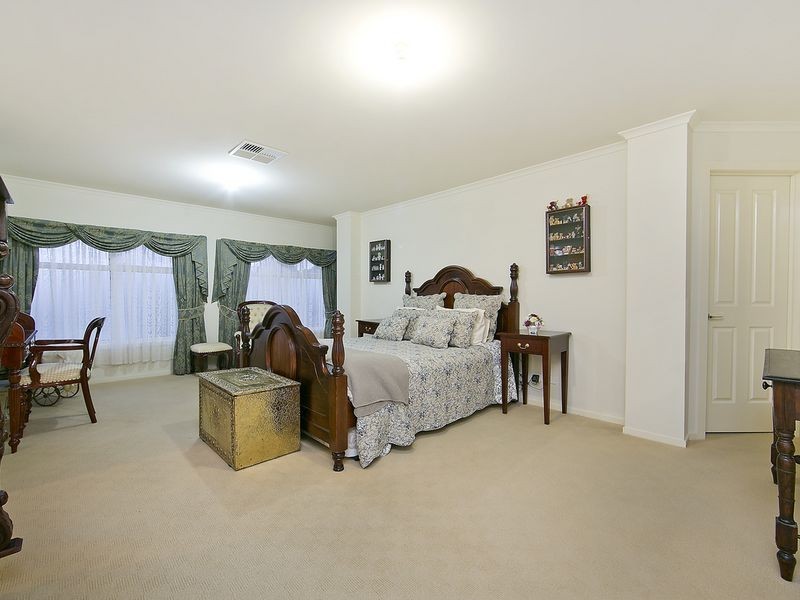 62 Potts Road, Evanston Park SA 5116