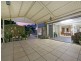 62 Potts Road, Evanston Park SA 5116