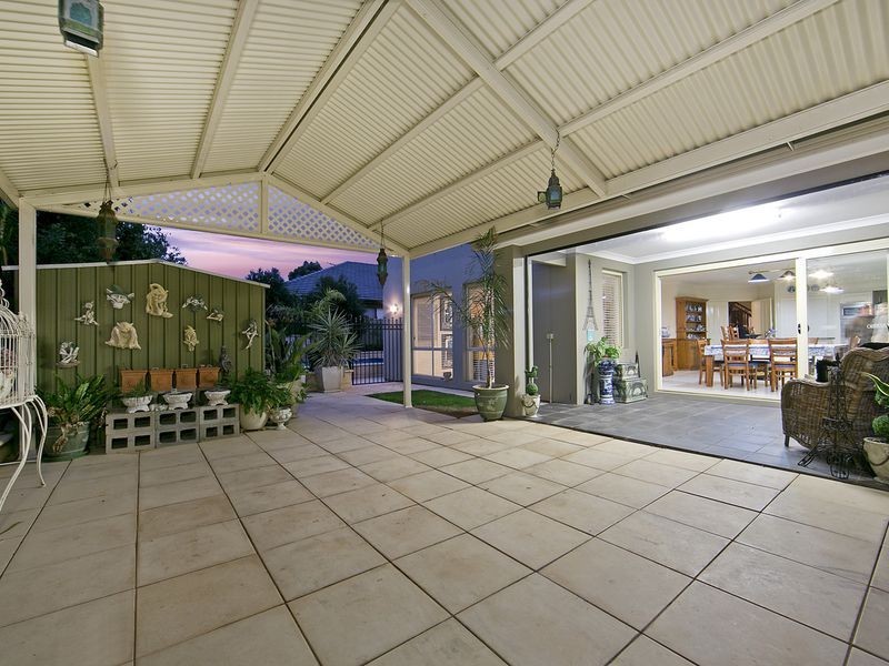 62 Potts Road, Evanston Park SA 5116