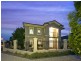62 Potts Road, Evanston Park SA 5116