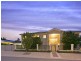 62 Potts Road, Evanston Park SA 5116