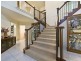 62 Potts Road, Evanston Park SA 5116