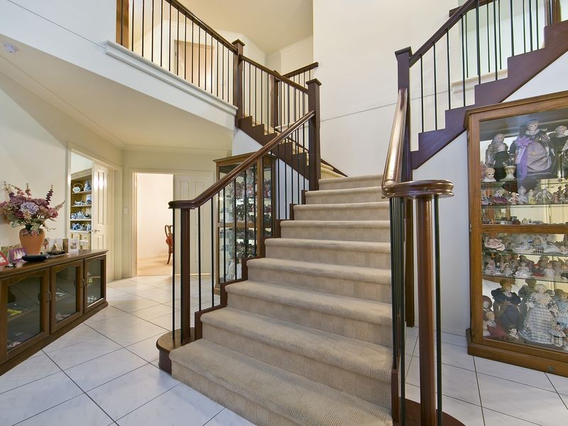 62 Potts Road, Evanston Park SA 5116