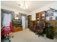 62 Potts Road, Evanston Park SA 5116