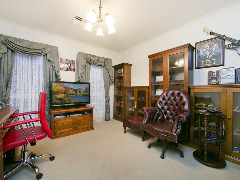 62 Potts Road, Evanston Park SA 5116