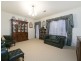 62 Potts Road, Evanston Park SA 5116