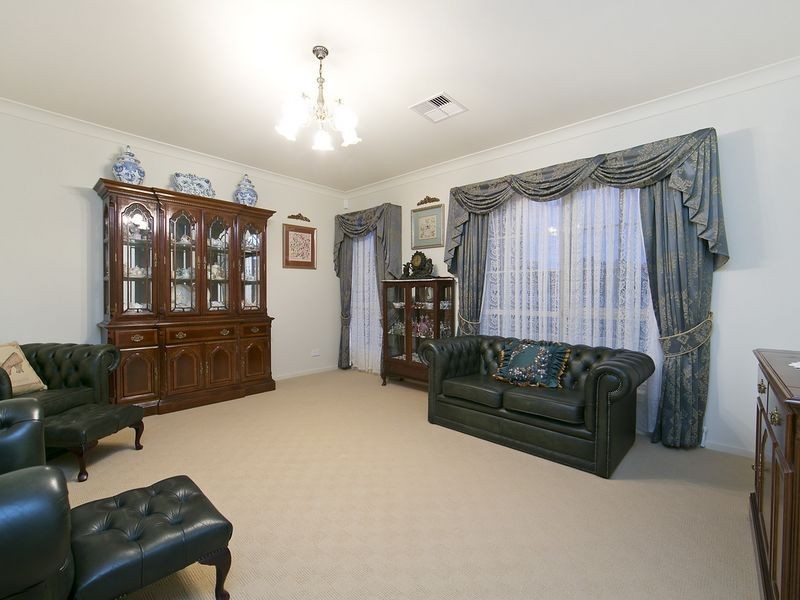 62 Potts Road, Evanston Park SA 5116