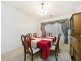 62 Potts Road, Evanston Park SA 5116
